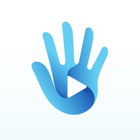 discusser-avatar