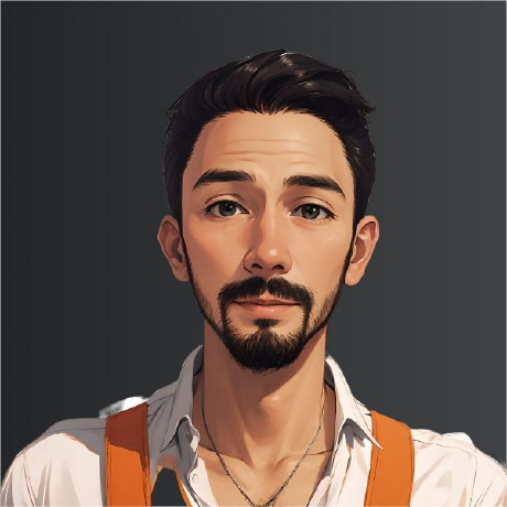 discusser-avatar