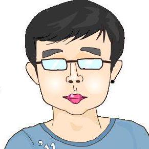 discusser-avatar