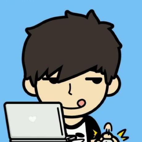 discusser-avatar