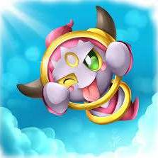 discusser-avatar