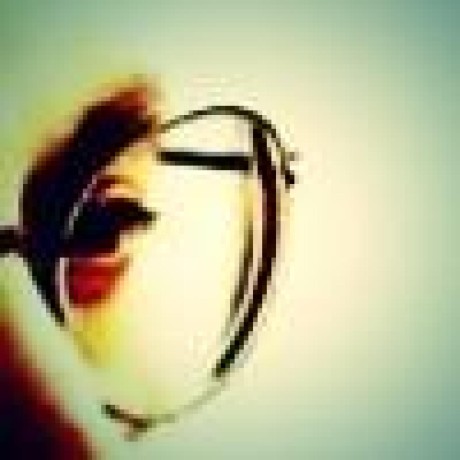 discusser-avatar