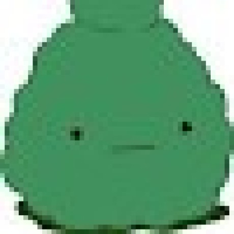 discusser-avatar