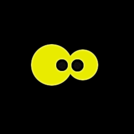 discusser-avatar
