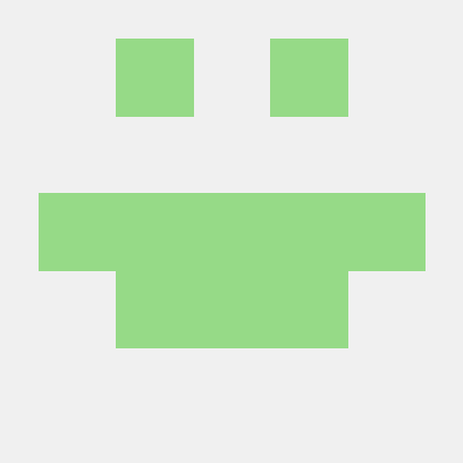 Hopcos profile avatar