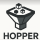 Hoppermq