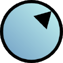Hopsan icon