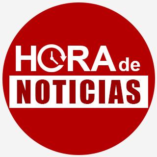 gravatar for HoradeNoticias