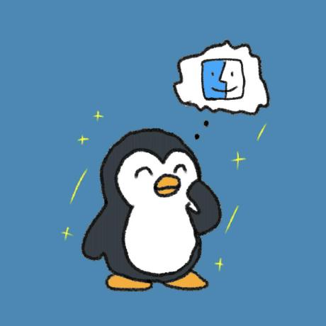 HorizonUnix