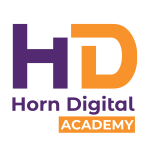 gravatar for Horn-Digital-Academy