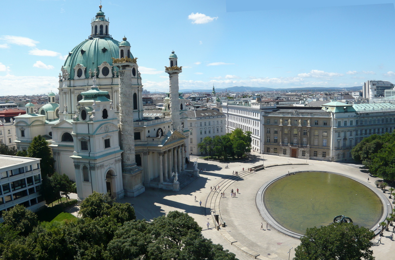 vienna_karlsplatz.jpg