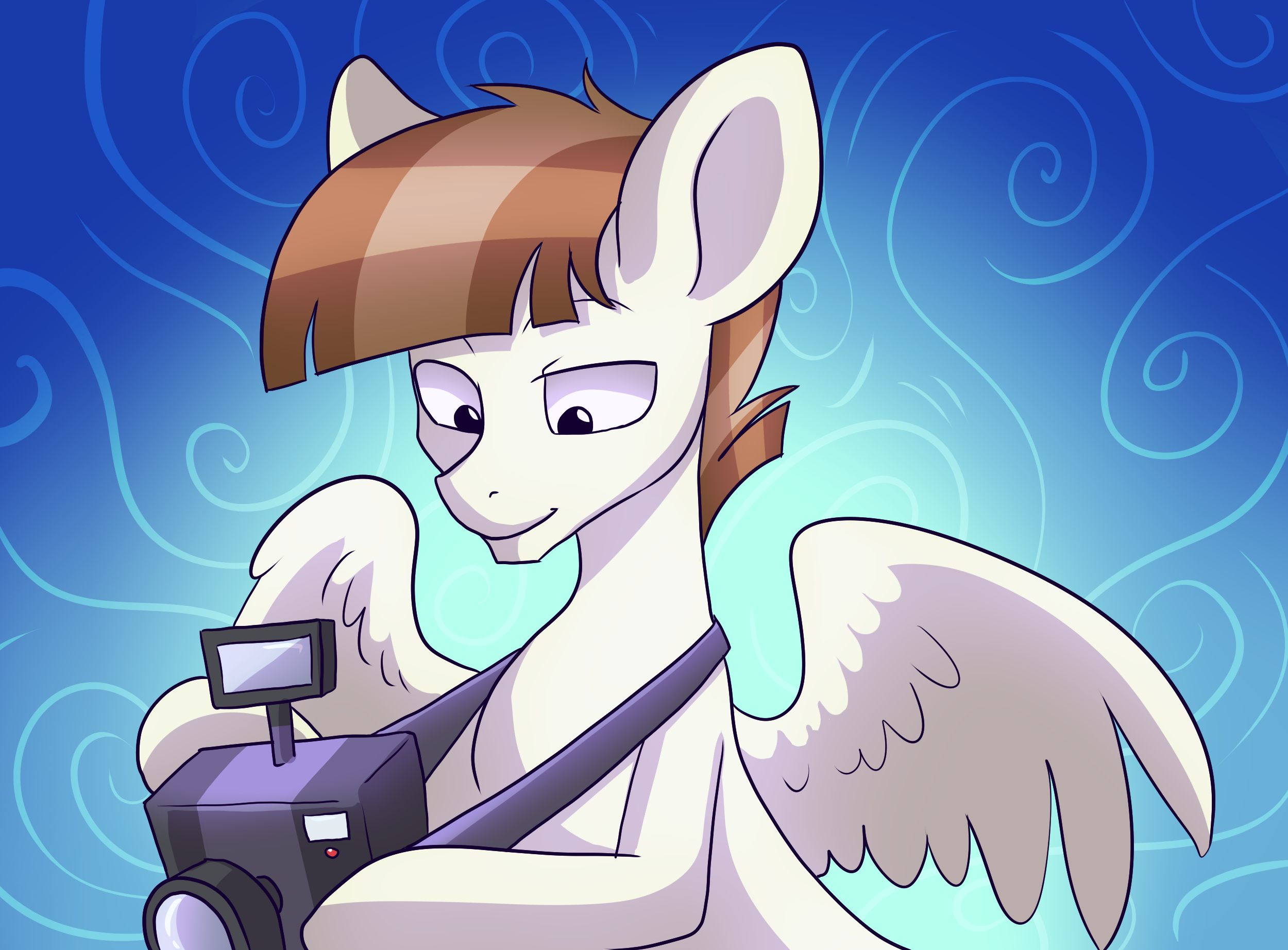 Pony - Ace Reporter Featherweight.png