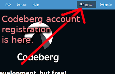 Screenshot Codeberg Signup.png