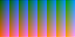 colormap555.png