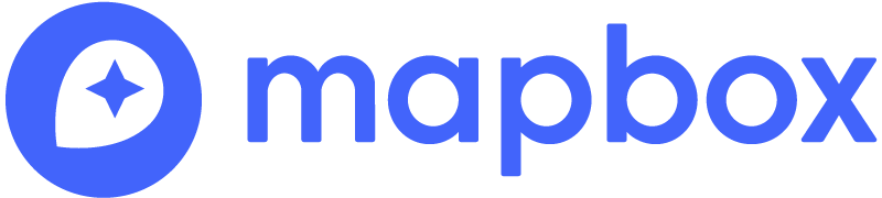mapbox_logo.png