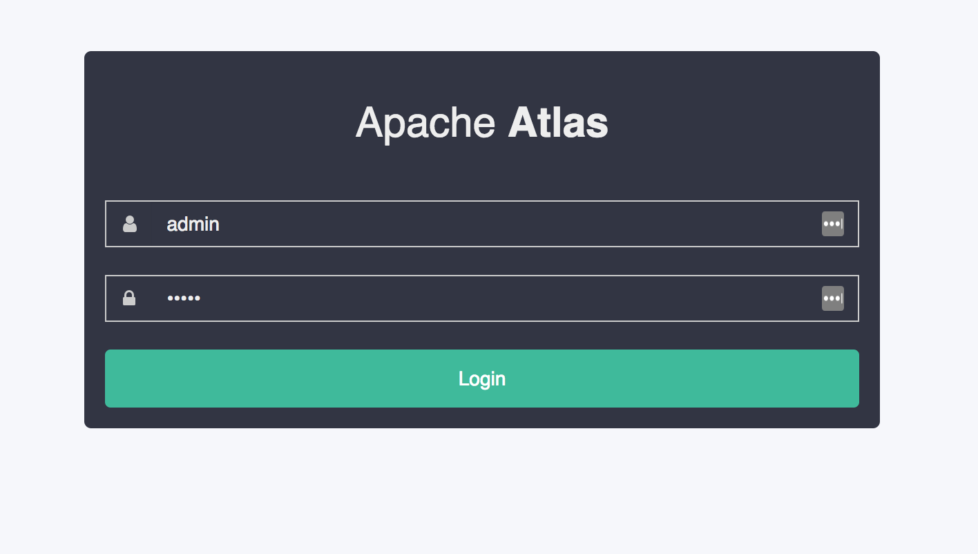 Atlas-login-page.png