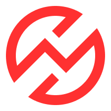 HorusSoftwareUY