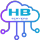 HostServersEasy