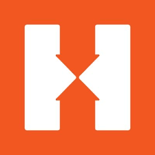 Hostelworld-ms
