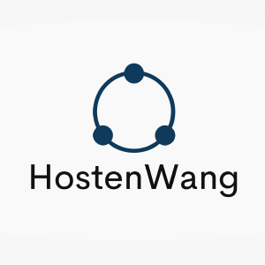 HostenWang