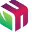 Hostzero-GmbH