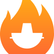 HotSec