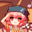 Hotakus