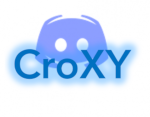 CroXYDiscord.png