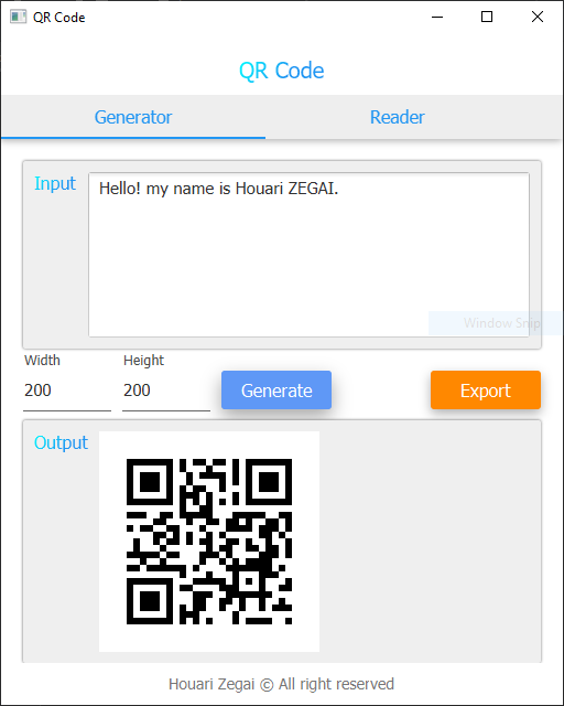 qrcode_generator.png