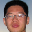HowardQin logo