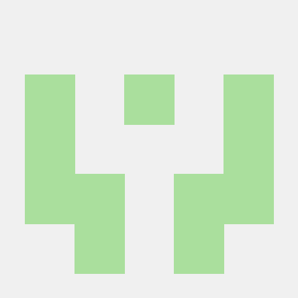 io.github.Hoya25/nctr-mcp-server