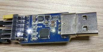 USB-UART.png