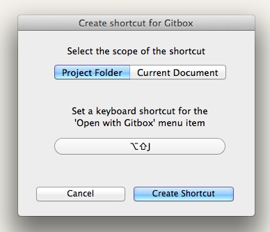 Create-shortcut-screenshot.jpg