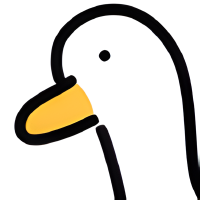HsuQ