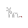 Http-native