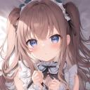 HuanLinOTO profile avatar