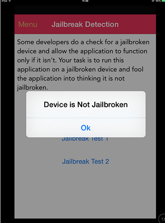 deviceisNOTjailbroken.png