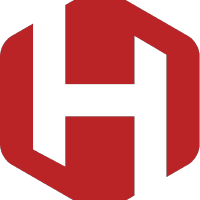 Hub4IT