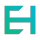 HubEvolution