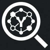 HubLensOfficial/mcp-server logo