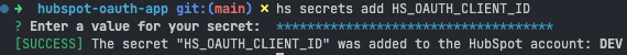 add_secret.png