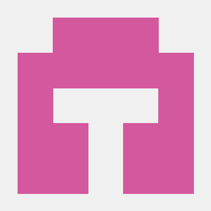 HubaKing profile avatar