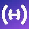 HubbleNetwork avatar