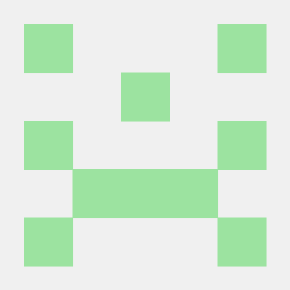 Hubconsult