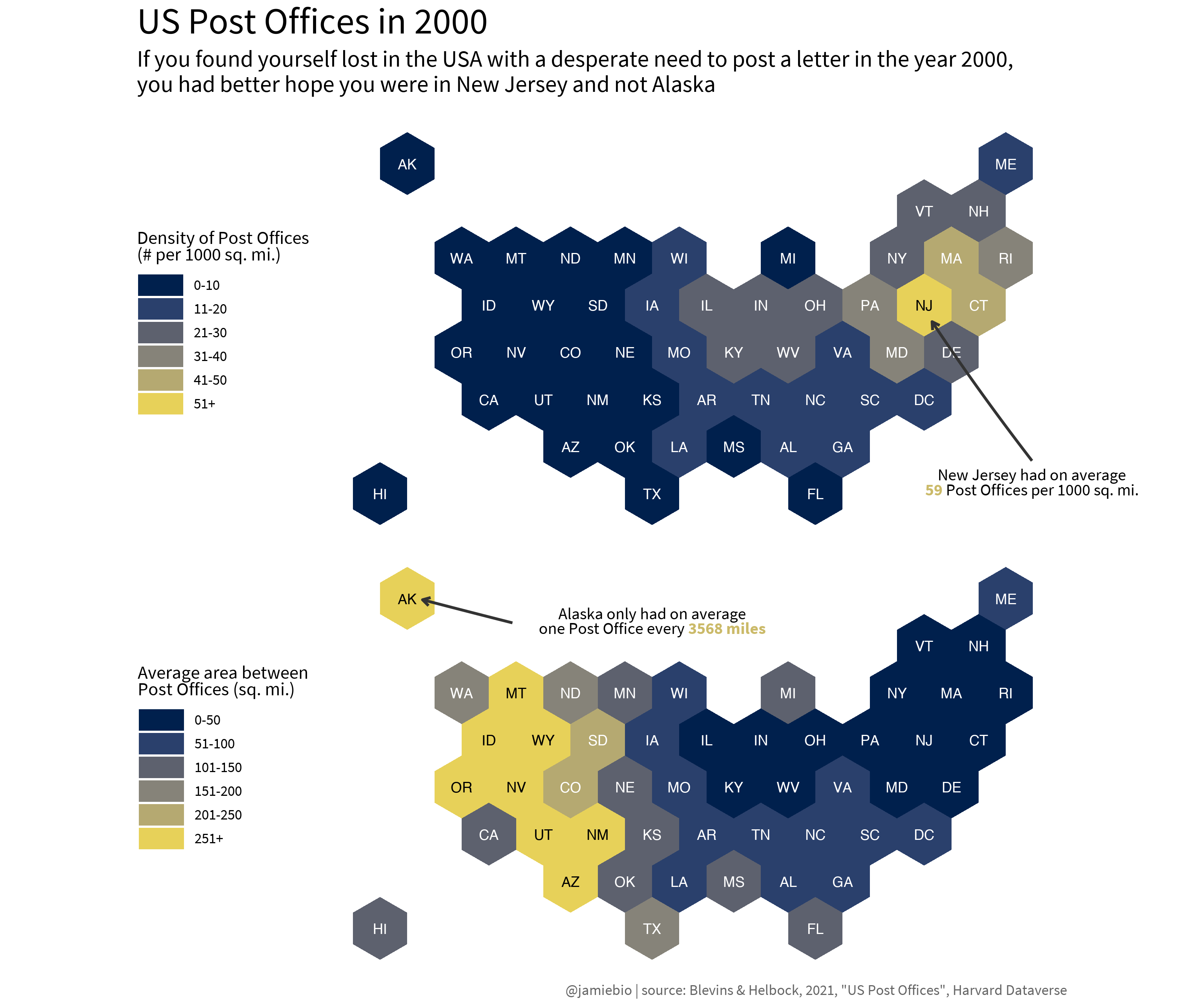 us_post_offices