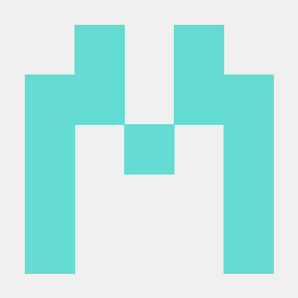 Huebrasoft