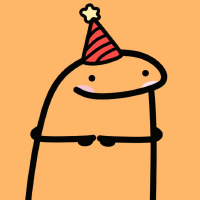 Hug0x0/mcp-reunion logo