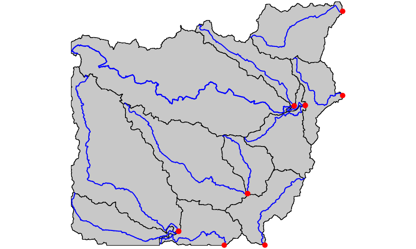 r_accumulate_nc_lfp_example_subwatersheds.png