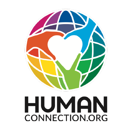 Human-Connection