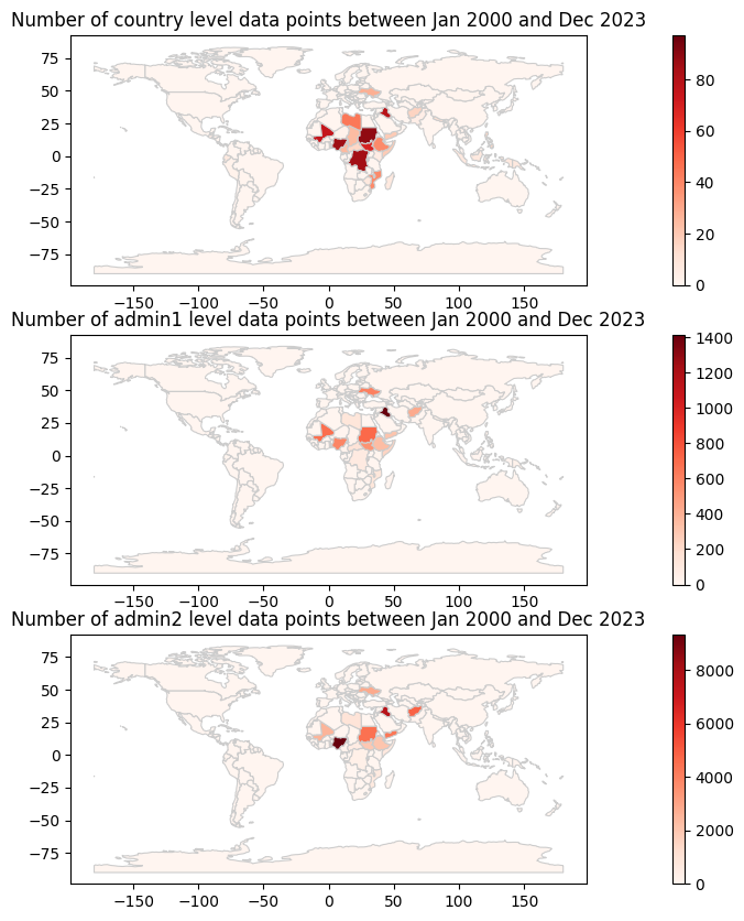 samples_per_countries.png